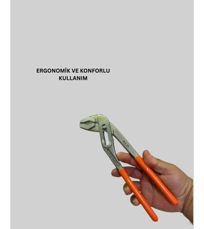 AYARLI PENSE AYARLI PENSE
