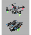 C195 Drone