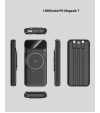Kablosuz 10000 Mah Powerbank