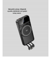 Kablosuz 10000 Mah Powerbank