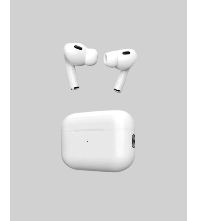 Pro 3 Kablosuz Bluetooth Kulaklık Pro 3 Kablosuz Bluetooth Kulaklık