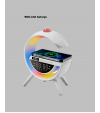 Diskolu Google Müzik Çalar Diskolu Google Müzik Çalar
