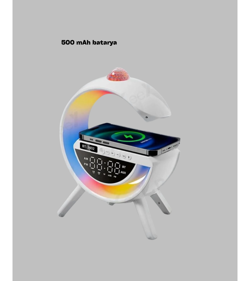 Diskolu Google Müzik Çalar Diskolu Google Müzik Çalar