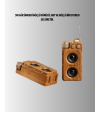 A8 SPEAKER A8 SPEAKER