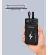 Pgpw10 Powerbank