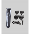 IP1019 Tıraş Makinesi IP1019 Tıraş Makinesi