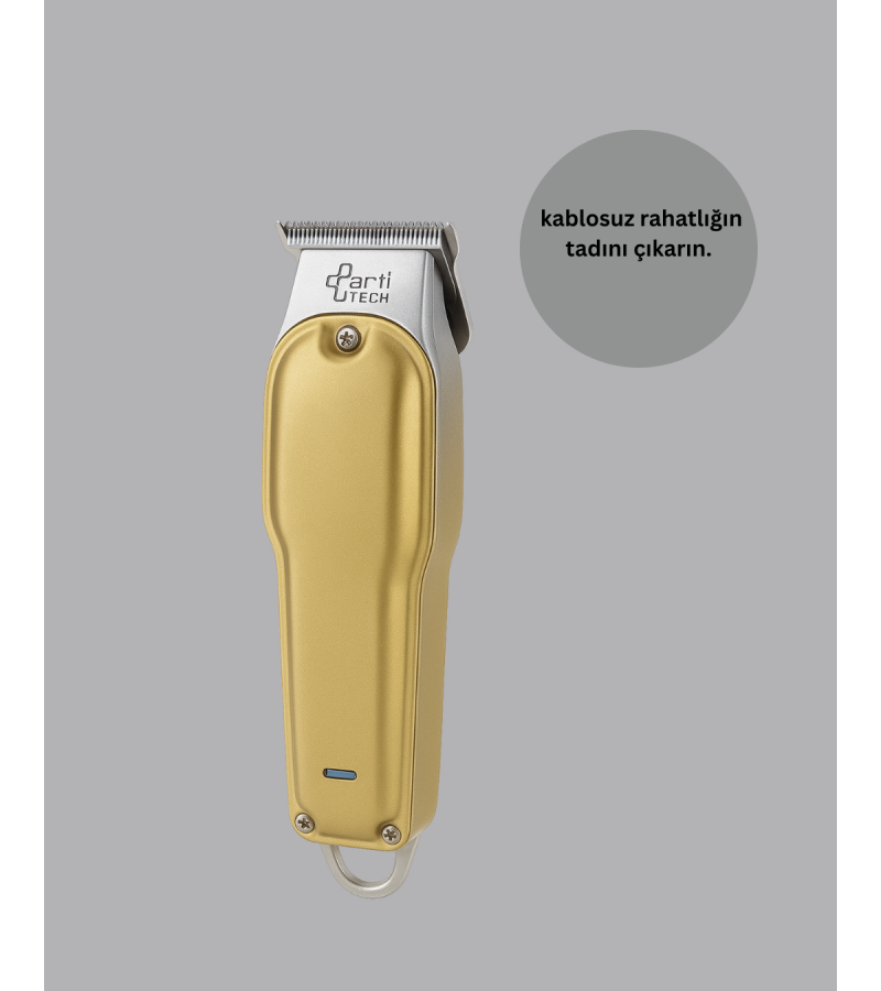 AR0086 TIRAŞ MAKİNESİ