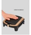 CG225 Tost Makinesi
