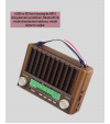 Ktf1428 Radyo