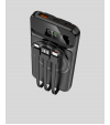 Kablosuz 10000 Mah Powerbank