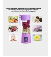 Hm03 Smoothie Blender