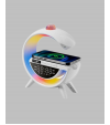 Diskolu Google Müzik Çalar Diskolu Google Müzik Çalar