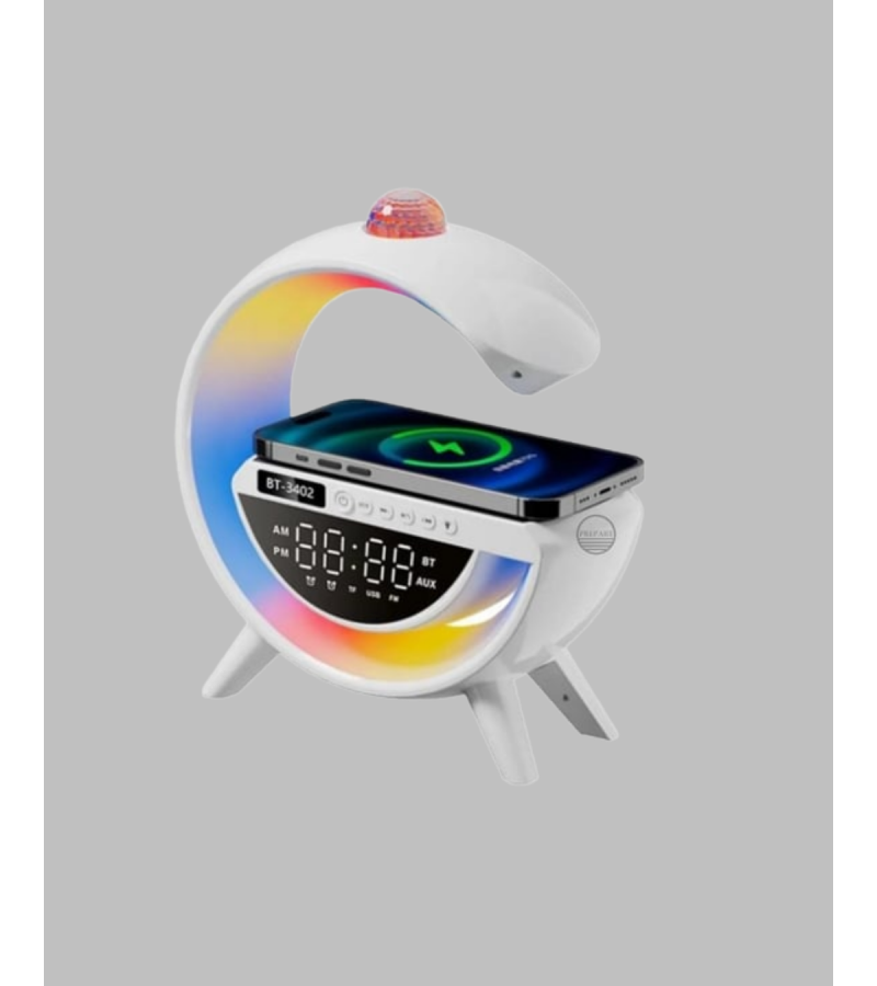 Diskolu Google Müzik Çalar Diskolu Google Müzik Çalar