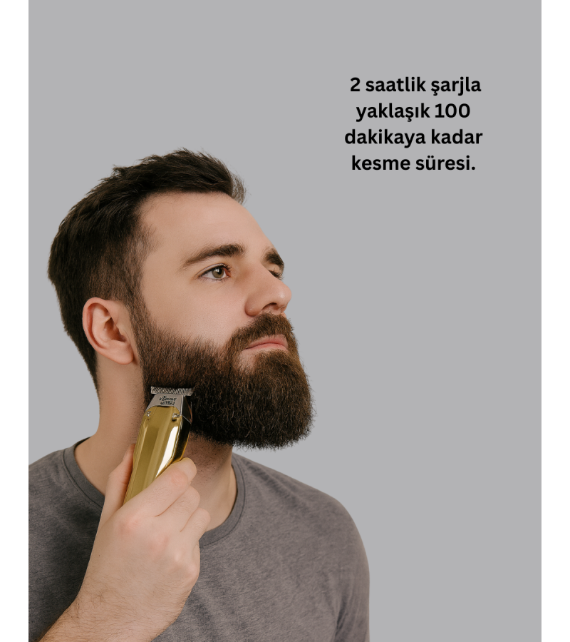 AR0086 TIRAŞ MAKİNESİ