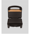 CG225 Tost Makinesi