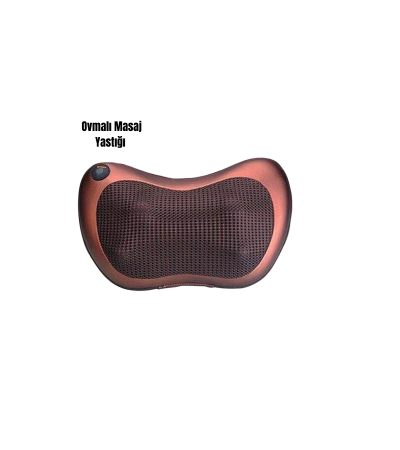 BOYUN MASAJ ALETİ