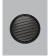 Mini Speaker Silindir