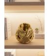 HOODİE KALEMLİK GOLD HOODİE KALEMLİK GOLD