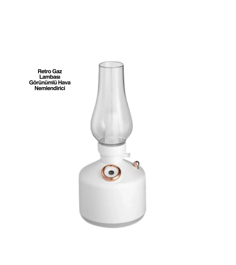 0621 LAMBA NEMLENDİRİCİ