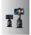 P03 Tripod P03 Tripod