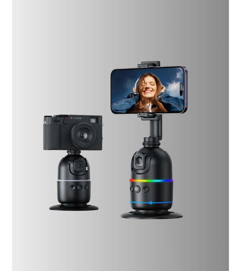 P03 Tripod P03 Tripod