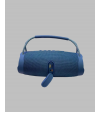 Bombox 3 Pro Mavi Bombox 3 Pro Mavi