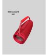 Bombox 3 Pro Kırmızı