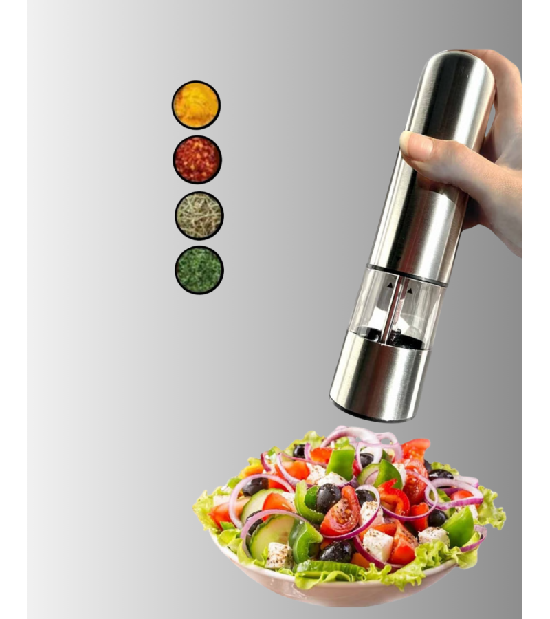 BAHARAT ÖĞÜTÜCÜ