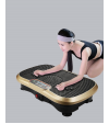 Glr760 Plates Masaj Glr760 Plates Masaj