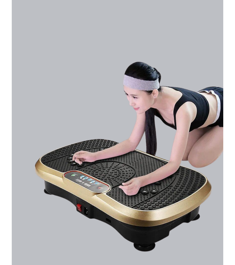 Glr760 Plates Masaj Glr760 Plates Masaj