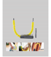 306 UC SETİ 306 UC SETİ
