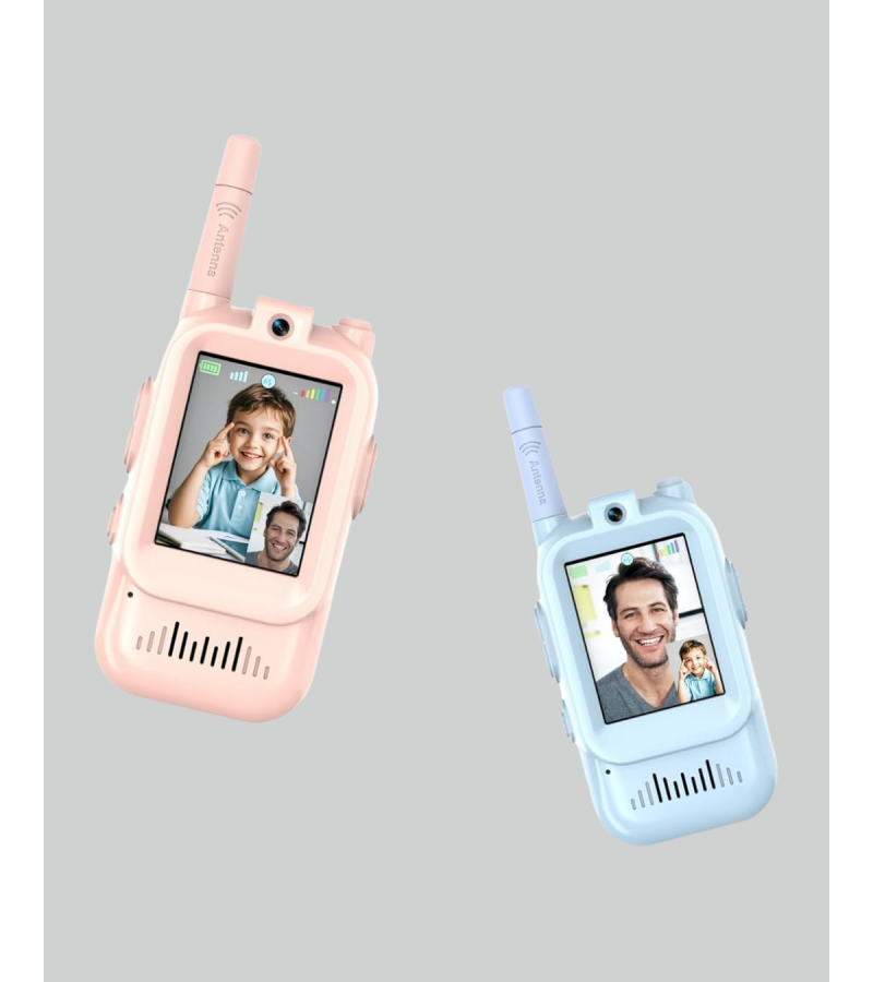 Vdo1 Telsiz