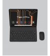 İ17 Pro Tablet