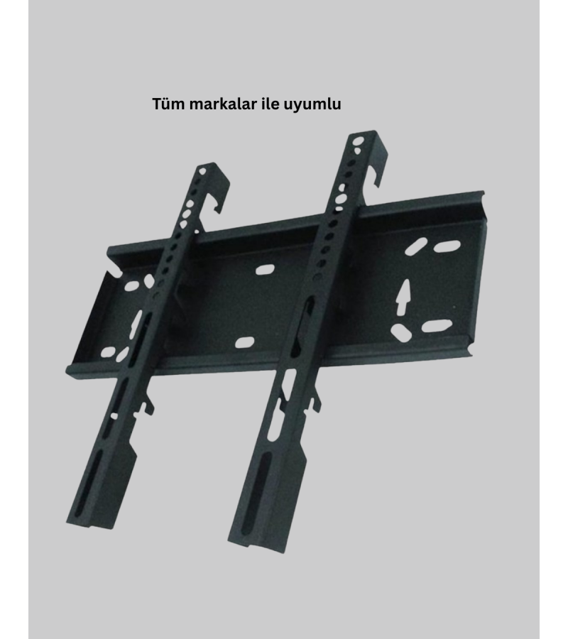 32-42” TV Duvar Askı Aparatı 32-42” TV Duvar Askı Aparatı