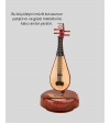 Pipa Müzik Kutusu
