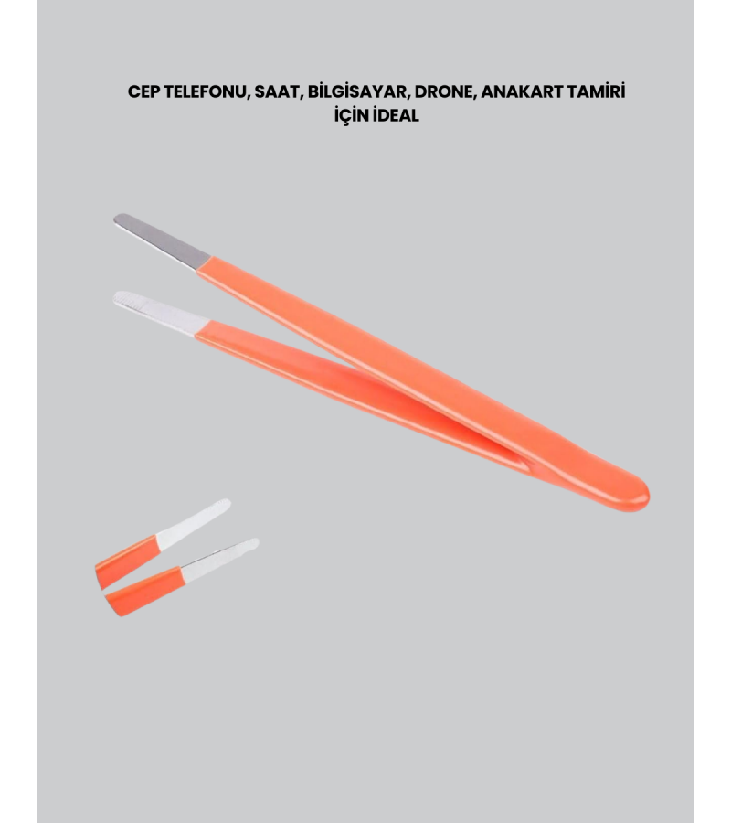 CIMBIZ SETİ HIRDAVAT
