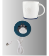 USB BARDAK ISITICI USB BARDAK ISITICI