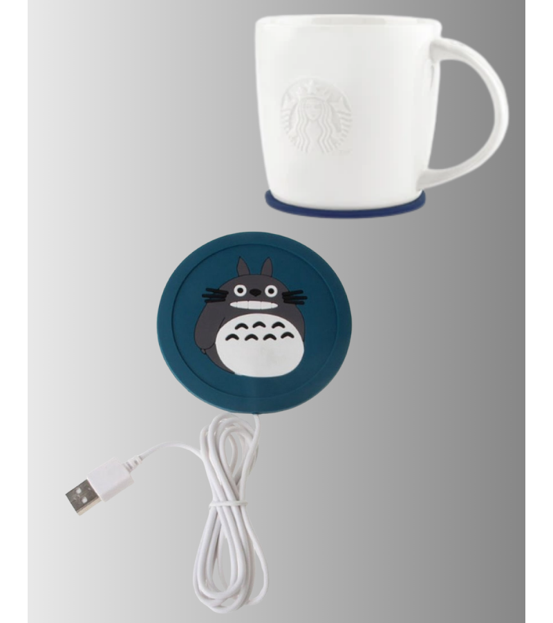 USB BARDAK ISITICI USB BARDAK ISITICI
