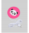USB BARDAK ISITICI PANDA