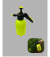 İLAÇLAMA POMPASI İLAÇLAMA POMPASI