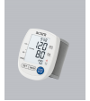 AC437 TANSİYON AC437 TANSİYON