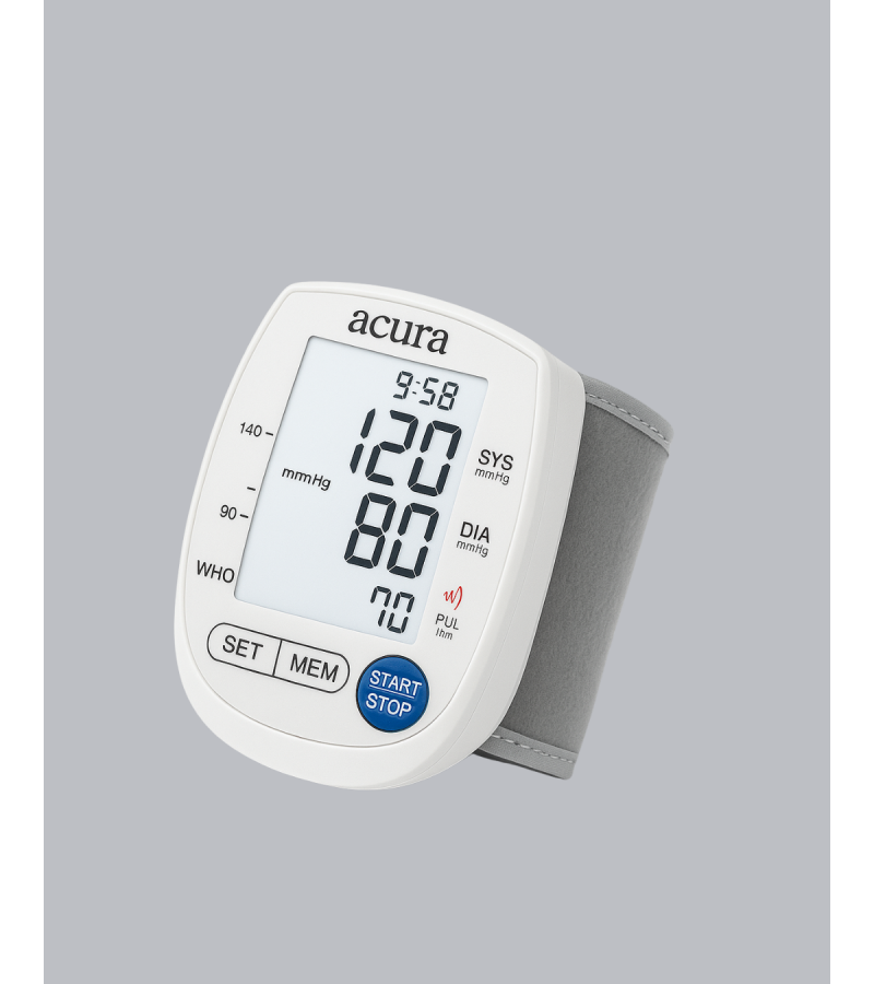 AC437 TANSİYON AC437 TANSİYON