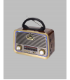 V01 Nostalji V01 Nostalji