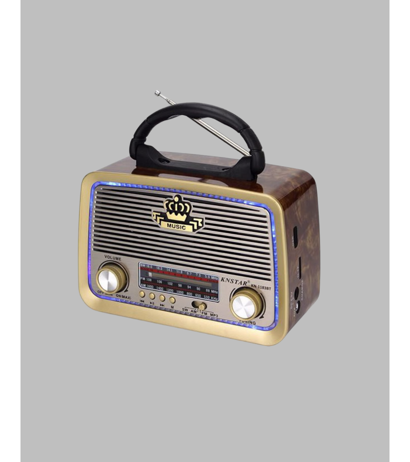 V01 Nostalji V01 Nostalji