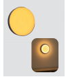 V010 LED V010 LED