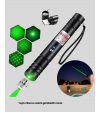 HS237 LAZER HS237 LAZER