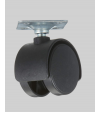 KİLİTSİZ 6CM AYAK TEKLİ