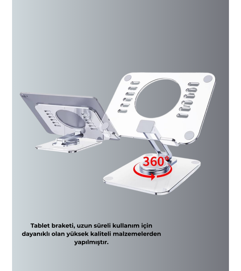 TABLET TUTUCU