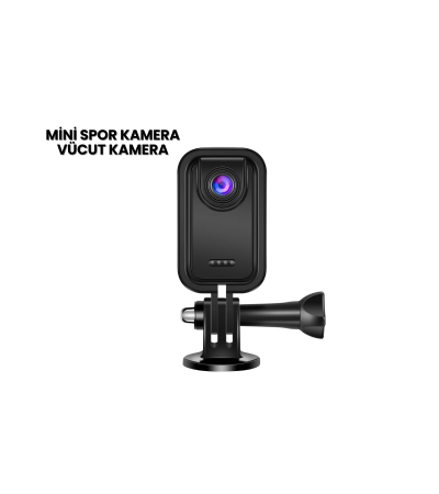 F2 KAMERA
