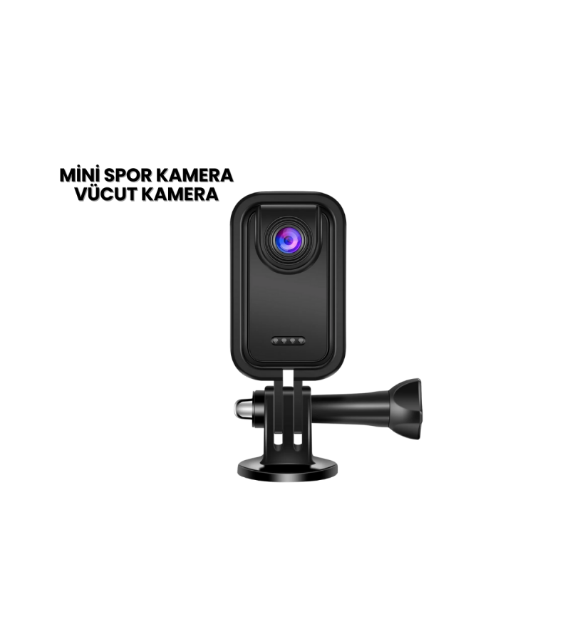 F2 KAMERA